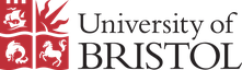 logo univ bristol